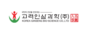 Korea Ginseng Bio-Science Co.,Ltd