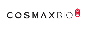 Cosmax Bio Co., Ltd