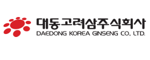 Daedong Korea Ginseng Co., Ltd.