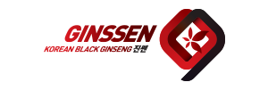 Ginssen - Daedong Korea Ginseng