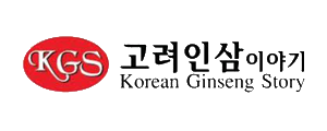 Korean Ginseng Story