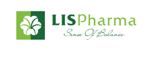 Công ty cổ phần dược mỹ phẩm Lis Pharma