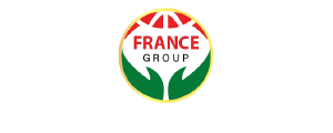 Công Ty Cổ Phần Dược Phẩm France Group